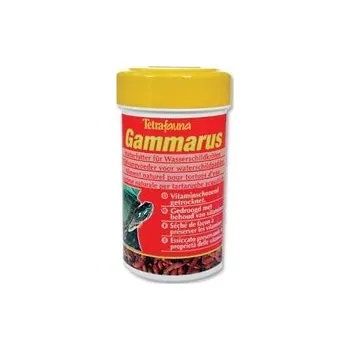Tetra Gammarus, 250 ml
