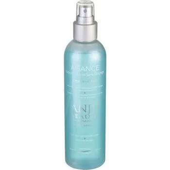 Kosmetika pro psa Anju Beauté Aisance neoplachovací šampon, 500 ml