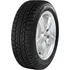 Zimní osobní pneu Blackstone Alaska 165/70 R14 81 T