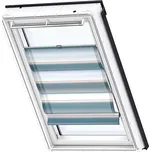 Velux FHB Scholten and Baijings MK04