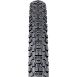 Kenda L Kadre K-1027