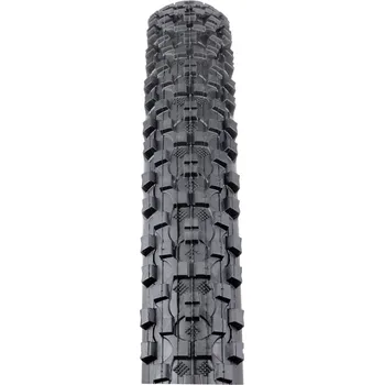 Plášť na kolo Kenda L Kadre K-1027