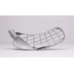 Čepel Zone Hyper pravá černá středně…