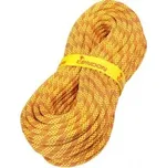 Tendon Ambition 9,8 Standard 80 m