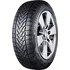 Zimní osobní pneu Firestone Winterhawk 195/65 R15 95 T