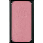 Artdeco Blusher pudrová tvářenka 5 g
