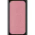 Tvářenka Artdeco Blusher pudrová tvářenka 5 g