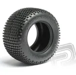 Ground Assault guma D směs (2,2in/2ks)