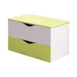 Bradop Casper C101 truhla 81 x 51 x 45…