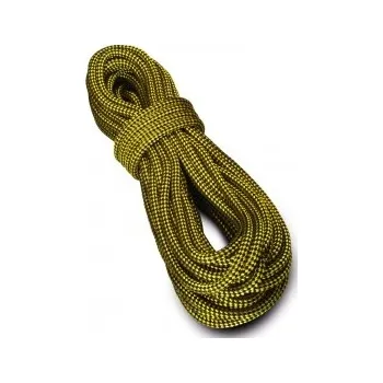 Lano Tendon Timber 15 mm, 70 m