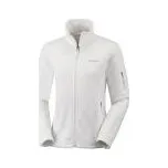 Mikina Columbia Fast Trek II Jacket Sea…