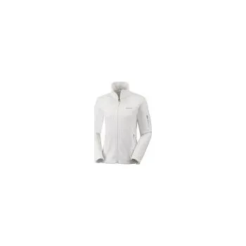 Dámská mikina Mikina Columbia Fast Trek II Jacket Sea Salt