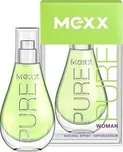 Mexx Pure Woman EDT