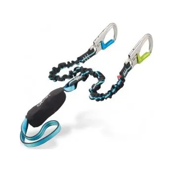 Via ferrata Ocún Taja