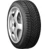 Zimní osobní pneu Fulda Kristall Control HP 195/60 R16 89 H