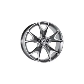 Disk AEZ Phoenix 10x22 5x120 ET40