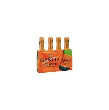 Gancia Prosecco babypack
