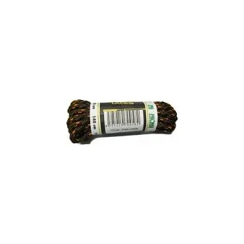 Tkaničky do bot Proma Star Laces 120 cm