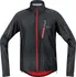 Pánská bunda GORE Alp-X 2.0 GT AS Jacket Red / Black