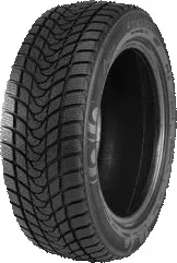 Zimní osobní pneu Membat Flake 195/65 R15 91 H