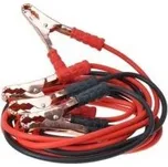 Pemacar 600A 4m / 6mm2