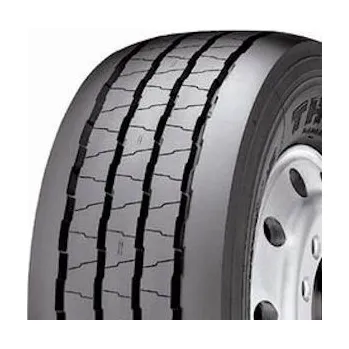 Hankook TH10 245/70 R17.5 143J