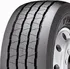 Hankook TH10 245/70 R17.5 143J
