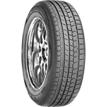 Roadstone Winguard Snow´G 185/60 R14 82…