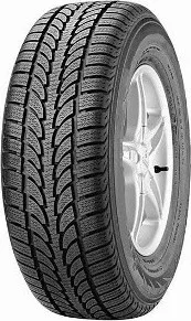 Zimní osobní pneu Rockstone EcoSnow 215/50 R17 95 V XL