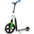 Koloběžka Scoot & Ride Highwaygangster