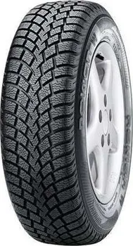 Zimní osobní pneu Nokian W+ 185/65 R15 88 T