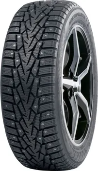 Zimní osobní pneu Nokian HKPL 7 185/65 R15 92 T XL
