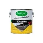 Koopmans Ecoleum 206 tmavě zelený 10 l 