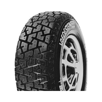 Zimní osobní pneu Vredestein Snow+ 165/80 R15 86 Q