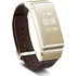 Chytré hodinky Huawei Talkband B2
