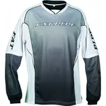 Fatpipe GK Pro 15 brankářský dres…