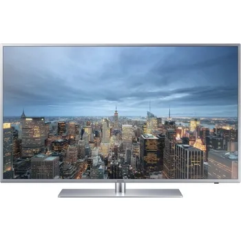 Televizor Samsung UE55JU6412