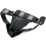 hokejový suspenzor Winnwell SR