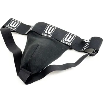 hokejový suspenzor Winnwell SR