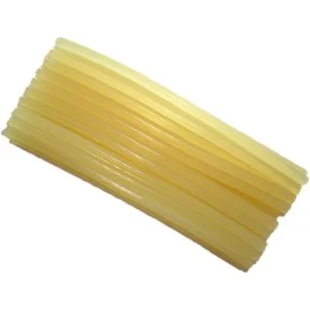 Metrum Locktip PAK 02 30 ks, žluté