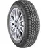Zimní osobní pneu BFGoodrich G-Force Winter 225/55 R17 101 V XL