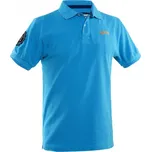 Triko Salming Original Polo Men…