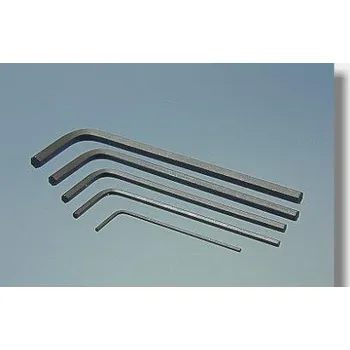 Klíč Klíč imbus 2 mm (1ks)