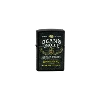 Zippo 26644 Jim Beam