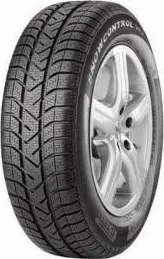 Zimní osobní pneu Pirelli Winter 190 Snowcontrol Serie III 185/65 R15 88 T
