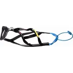 Non-Stop Dogwear Nansen