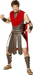 Smiffys Římský centurion