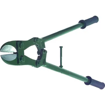 Kleště Kleště paznehtní rovné