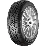 Maxxis MA-SW 225/70 R16 107 H XL