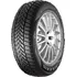 4x4 pneu Maxxis MA-SW 225/70 R16 107 H XL